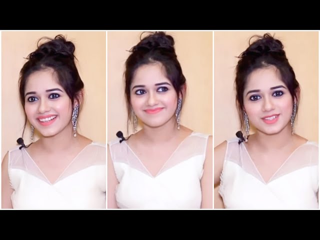 messy bun trick || new hairstyle || hairstyle for gown || hairstyles for  girls || prom hairstyles - YouTube