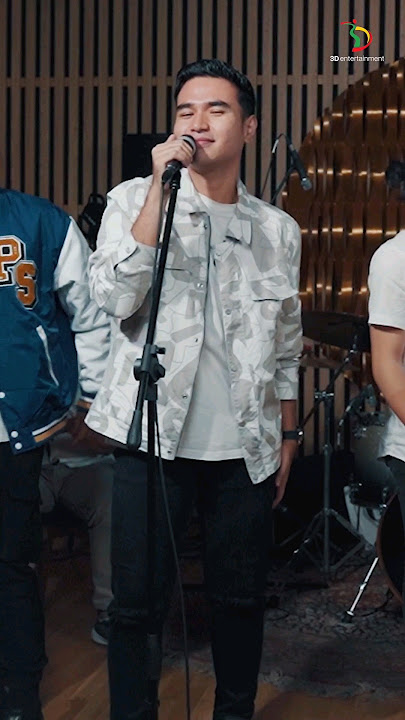 Download lagu #shorts3d JD ELEVEN - #Eeeaa (Hari Focus)