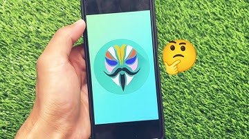 Safetynet No more ? Safetynet API replacing with Play integrity API | Something has changed !