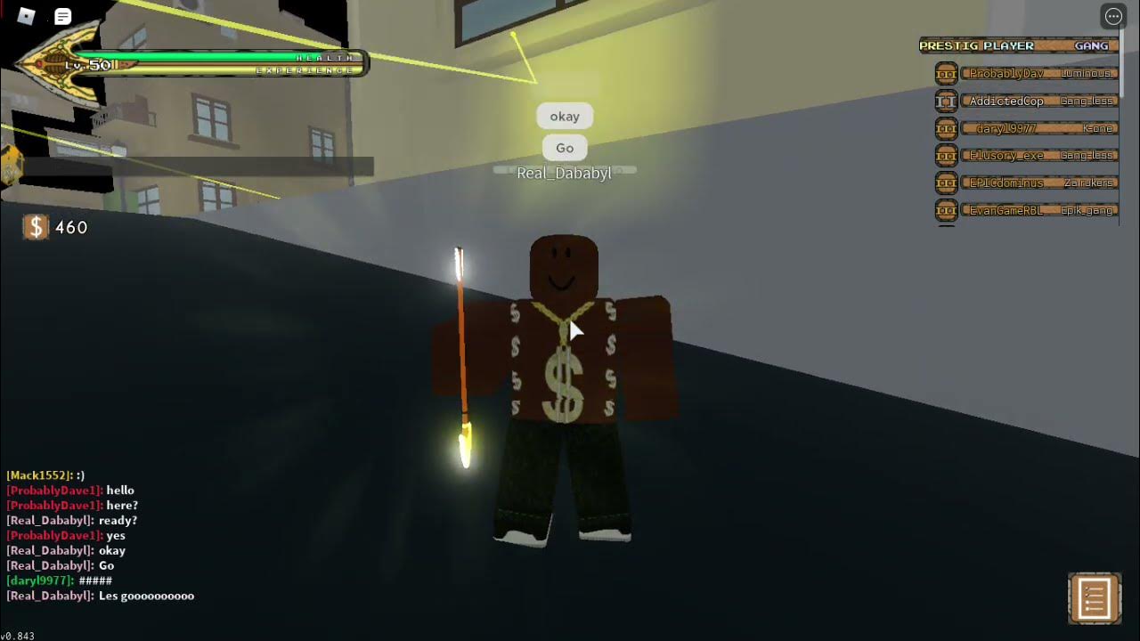 Места спавна лаки стрелы. Как получить стрелу в yba. Как получить стрелу в yba. Лаки стрела юба. Как получить стрелу в yba.