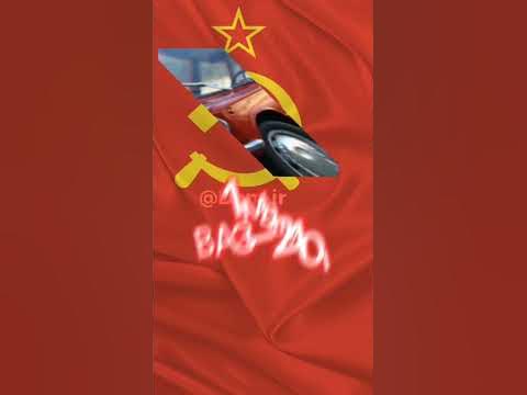 Что можно было купить в СССР на 7000 рублей #СССР - YouTube