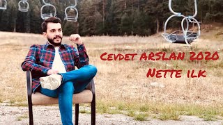 Tekkeli Cevdet ARSLAN - Emirdağı' na Da Gara Gidelim // Akustik // Nette İlk [2020] Resimi