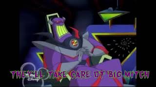 Twilight Sparkles Adventures Of Power Rangers Meapless In Seattle Zurg Retreats