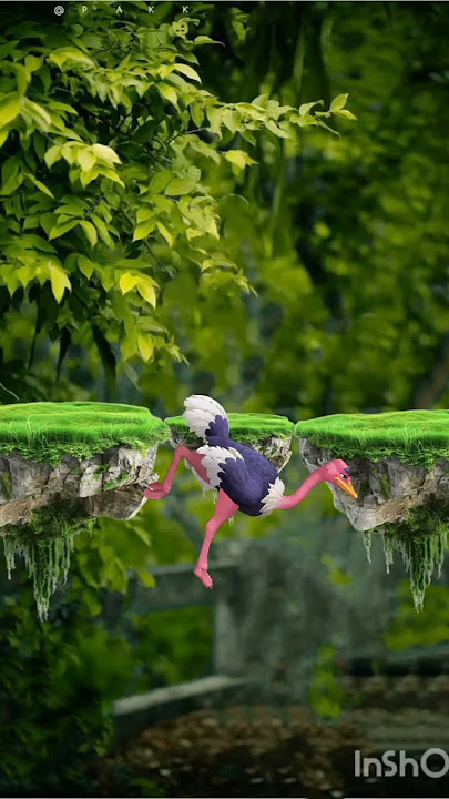 #FF Preset#fX9ye2ljcX1zaWNqcX51aWRleWJ0f3xpdXtvdXBpcm9wdHB7YmpkZX90cH0=