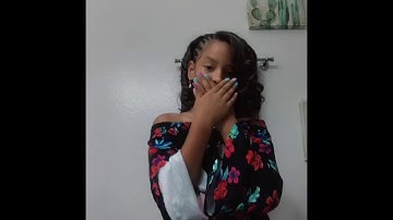 Like App! #likeapp #dancing #music