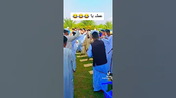 الفنان بله ودالاشبه 2022 