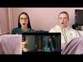 The Boys 3x08 Reaction