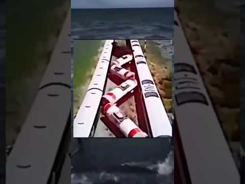 القطار اصلا سكة القطار للضعفاء قطار سكة قطار اكسبلور 