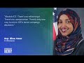 Top U.S. & World Headlines — February 3, 2026