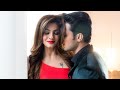 KK | Musafir | Mithoon | Shab | Raveena Tandon | Arpita Chatterjee | Ashish Bisht