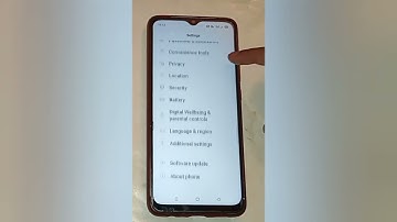 Oppo phone off real time network speed setting,how to off real time network speed in oppo k1