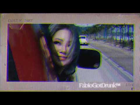 CL ft Ariana Grande - EVERYDAY 5 STAR