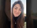 Qué es Akasha? - Comentá en IG!