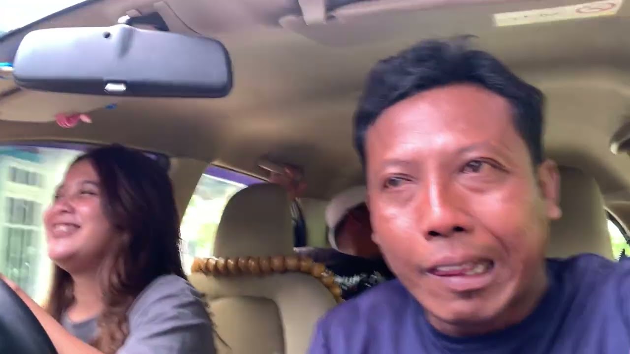 AKHIRNYA TOMBLOK MEMBELI HP SEHARGA UMR JAKARTA