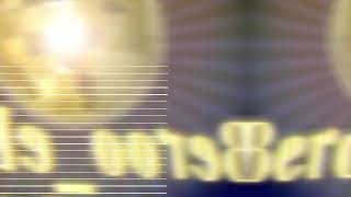 Elsen Pro-Berocan 2017 Party