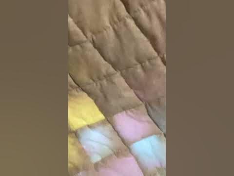 Обратная сторона медали)))) - YouTube