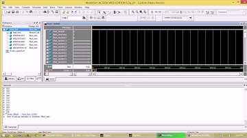 LEARNING THE SPHERICAL HARMONIC FEATURES FOR 3 D FACE RECOGNITION