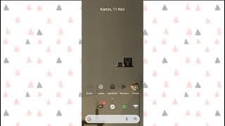 TUTORIAL|download lagu mp3 offline gratis tanpa berbayar, bisa cari lagu favorit kalian lho!!😱❤️