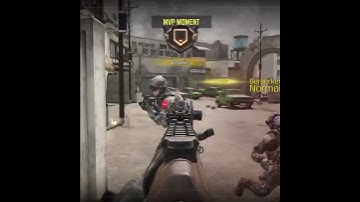 codm #ai #codm #codmcollateral #callofduty #esports #4сезонcodm #firstpersonshooter #codmemes