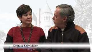 Reynolds Jonkhoff TV Commercial #5 2013