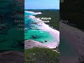 10 Day Perth to Esperance Road Trip