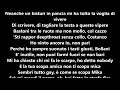 LAZZA - BISTURI FREESTYLE [testo]