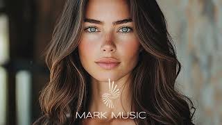 Barquelin  Only You original Mix