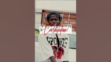 Coordination clip officiel demain ✨✨