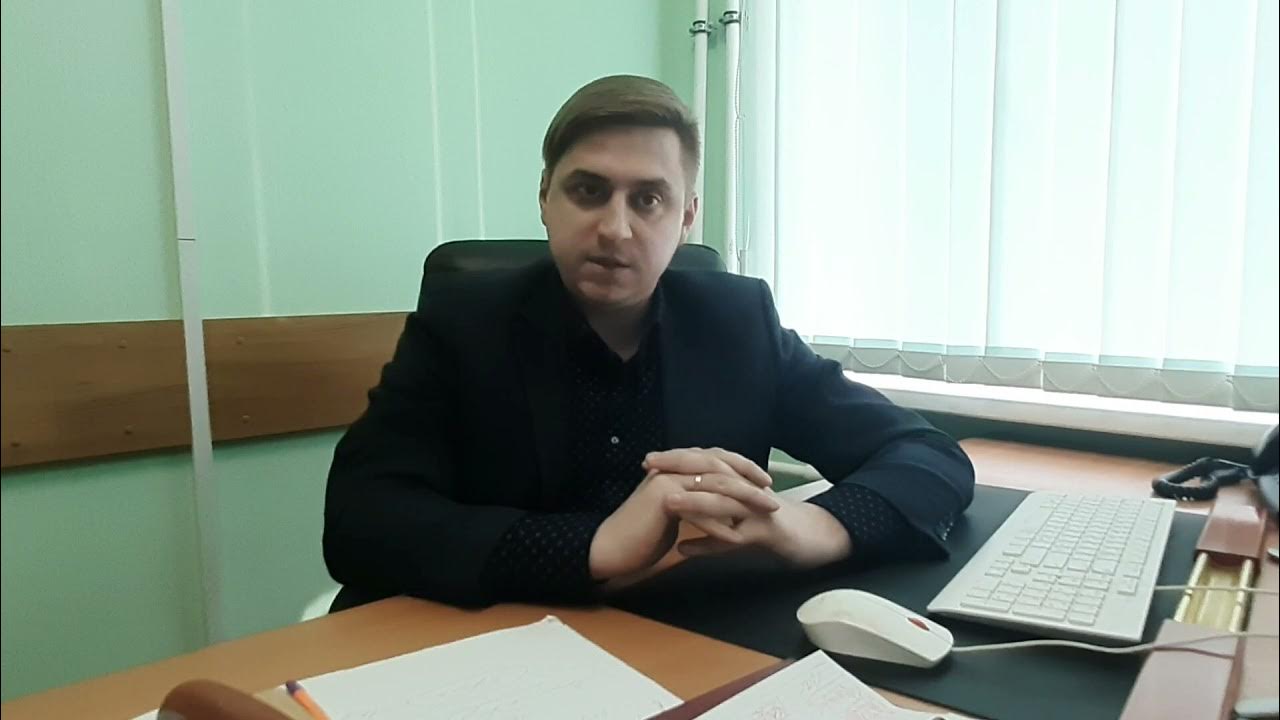 пшенников министр здравоохранения. александр пшенников рязань. пшенников александр сергеевич рязань министр здравоохранения. пшенников александр сергеевич рязань. пшенников министр здравоохранения.