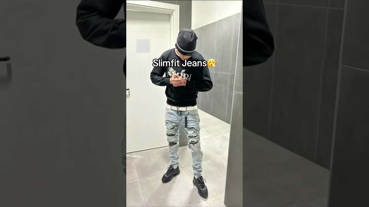 С этими шортами ты выглядишь потрясающе! 🥶⬆️ПОДПИСЫВАЙТЕСЬ НА ЕЖЕДНЕВНЫЙ КРУТОЙ КОНТЕНТ💦Следите з...