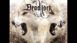 DeadLock - Losers Ballet (wolves 2007)