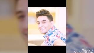 محمد عساف بدنا نجوز محمد لا تنسى اللايكات😍😍😗😘💘❤💘