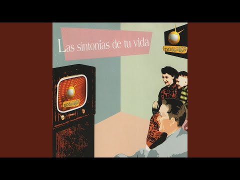 Watch El Hombre y la Tierra (Instrumental) on YouTube