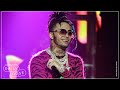 Donald Trump Mistakenly Calls Lil Pump "Little Pimp" During Rally + Cardi B Gives Voting Tips