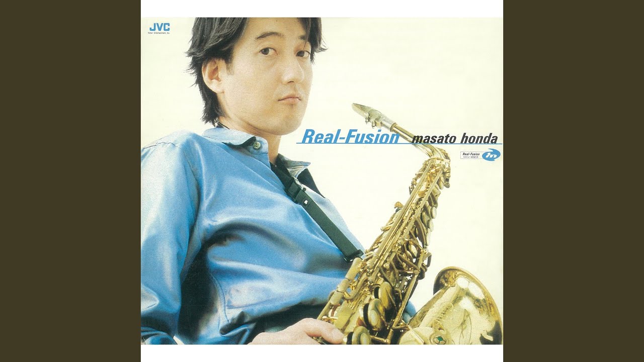 放課後は日曜日