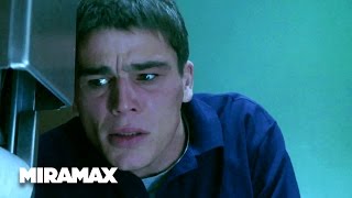 40 Days and 40 Nights | ‘Temptations’ (HD) – Josh Hartnett | MIRAMAX