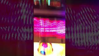 1110718#A09