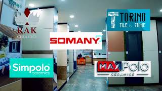 Cj Buildware Vellarikkund