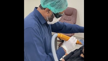 Pico Laser #treatment #trending #trendingshorts  #skincare #lips #dark #melasma #american #aesthetic