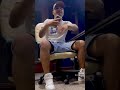 فيرس احمد موزه الترند الجديد مش عيب عليك يا ابن جيهتي يا اللي انت لابس تيشرت حالات واتس احمد موزه فيرس احمد موزه الترند الجديد مش عيب عليك يا ابن جيهتي يا اللي انت لابس تيشرت حالات واتس احمد موزه