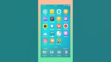 Apne phone me App filter kaise lagaye #shorts #viral #trending #YouTube shorts #shorts video