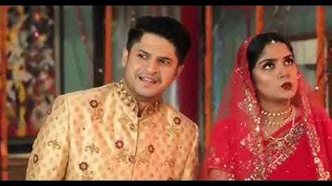 শান্তি নাই | Shanti Nai | Full Drama | Niloy Alamgir | Heme | New Natok | Bangla Natok 2025