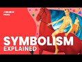 Symbolism in Art and Literature