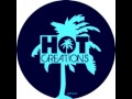 Lee Foss - Keep My Cool (Full Version) (Hot Creations / HOTC009) OFFICIAL