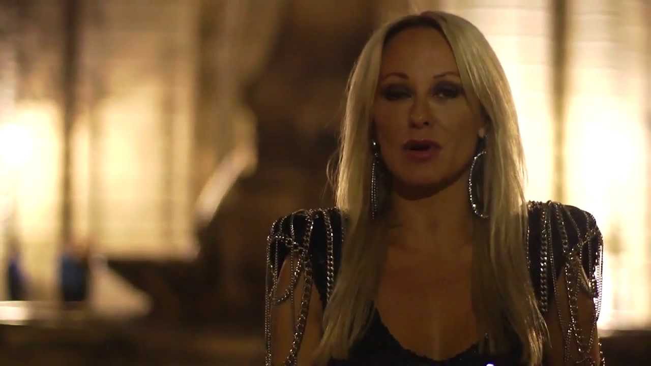 Kicka Custom Design Company Demo