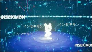 Digimon Super Rumble: Meteormon Showcase
