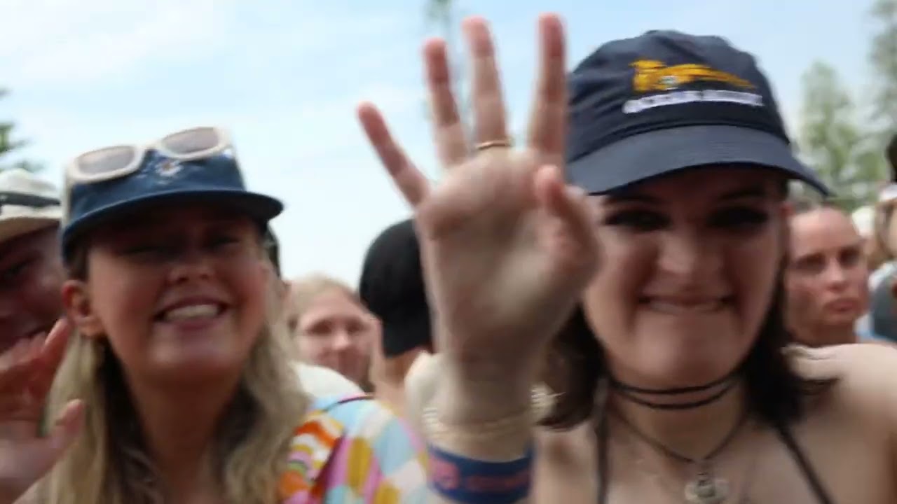 THE MOVING STILLS X ROLLING SETS FESTIVAL 2023