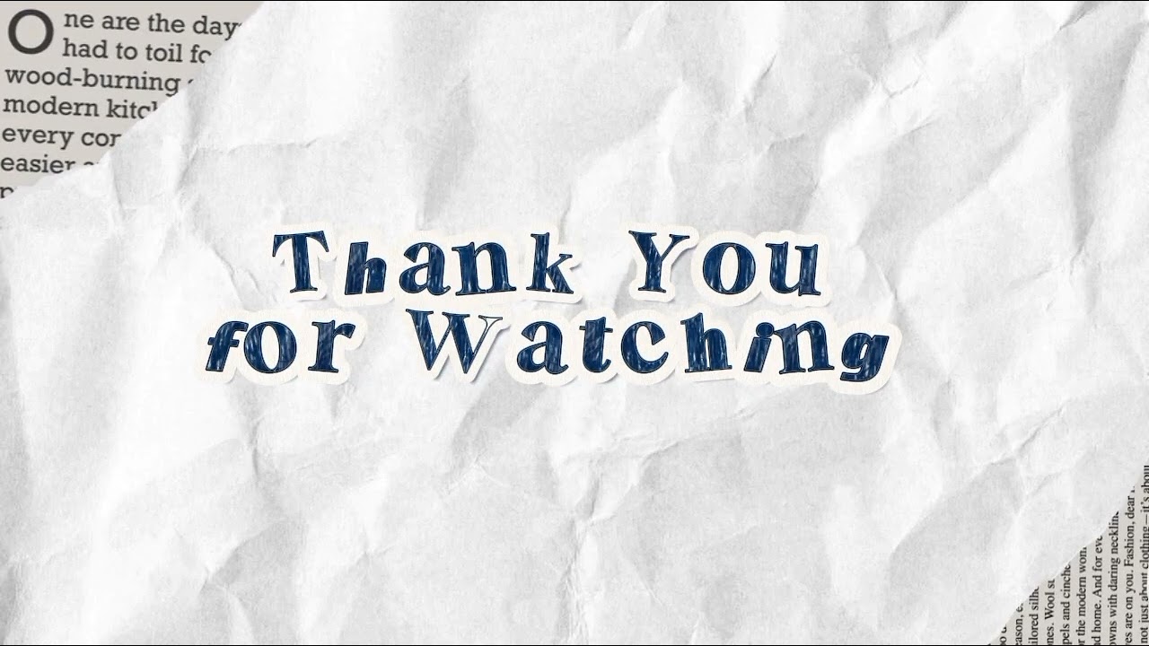 SMPIT Bahtera Insani | Proyek Bahasa Arab | Sitti khadija