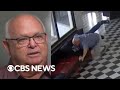 Oklahoma principal reflects on stopping school shooting: "I think God's hand was on all of us"