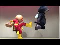 アンパンマンショー 戦闘シーン特集 アンパンマン バイキンマン ドキンちゃん クリームパンダ メロンパンナ 登場 アンパンマンショー 戦闘シーン特集 アンパンマン バイキンマン ドキンちゃん クリームパンダ メロンパンナ 登場